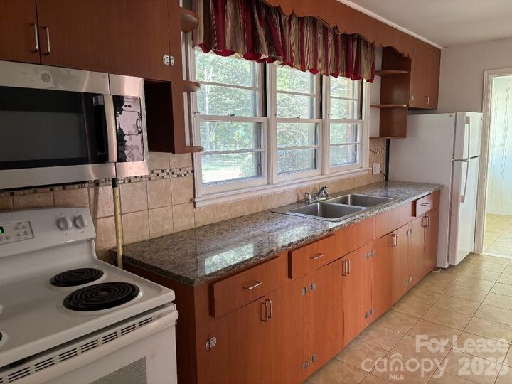Property Photo:  6038 Preston Lane  NC 28270 