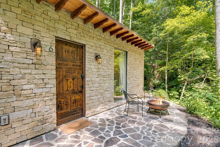Property Photo: 44 Azura None NC 28787