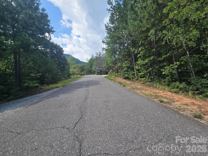 Property Photo:  Lot 18 Highland Heights  NC 28746 
