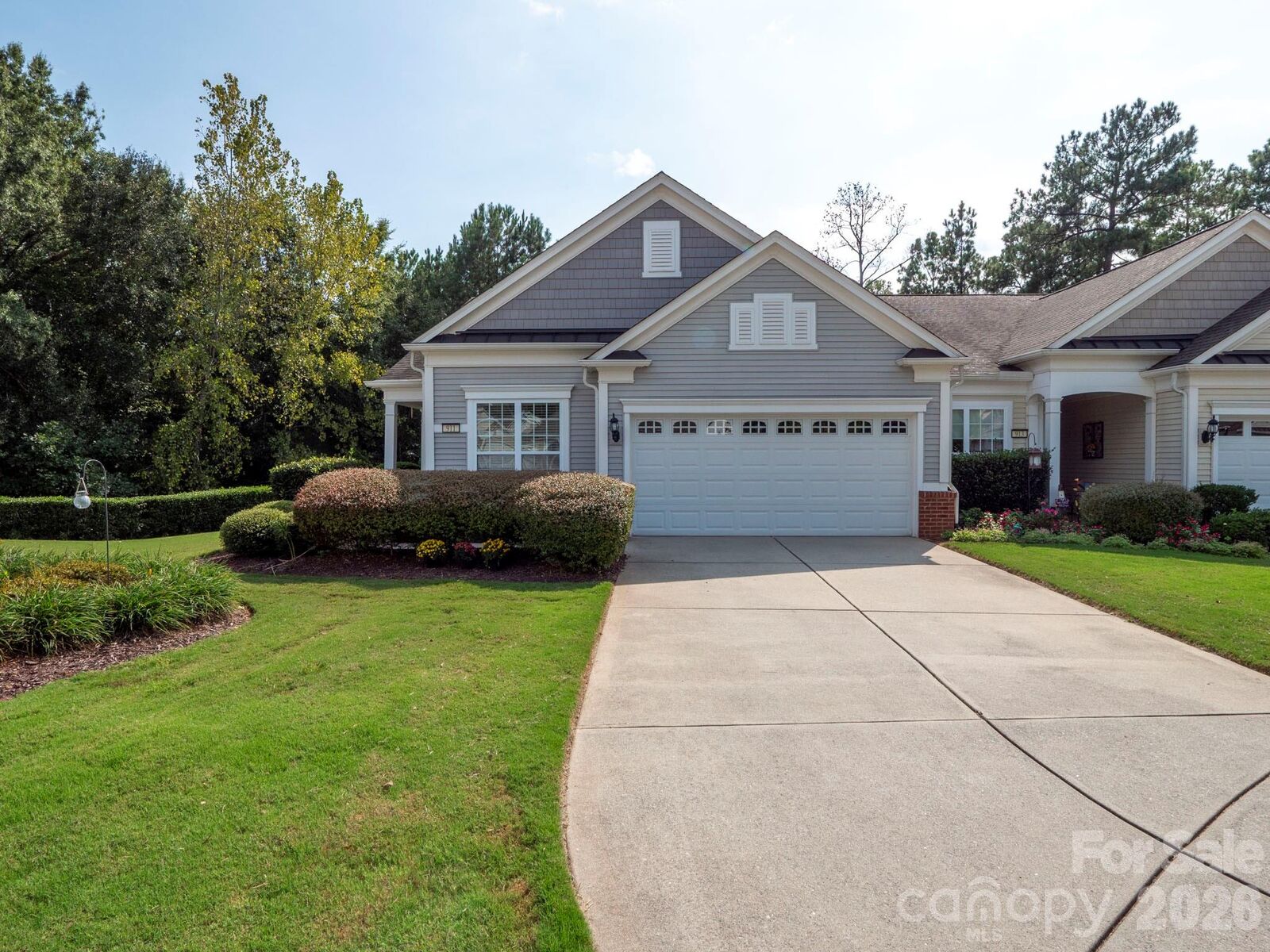 Property Photo:  911 Lily Magnolia Court  SC 29707 