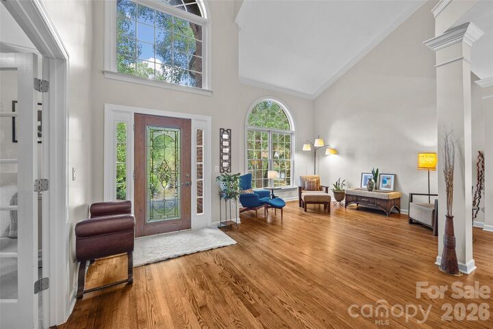 Property Photo:  919 Thorn Ridge Lane  SC 29710 