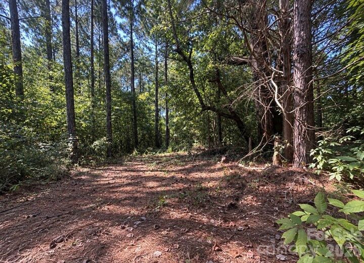 Property Photo: 1216 Ross Road SC 29014