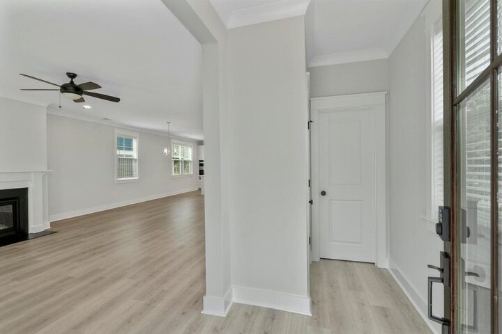 Property Photo:  1122 Burkets Bend Lane  SC 29492 