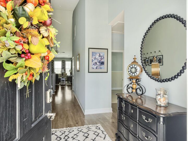 Property Photo: 3097 Adventure Way SC 29456