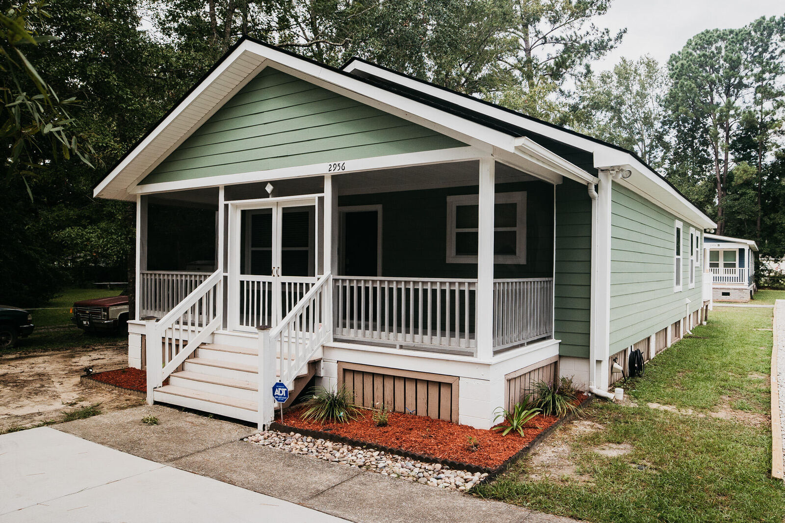 Property Photo:  2956 Bobo Road  SC 29466 