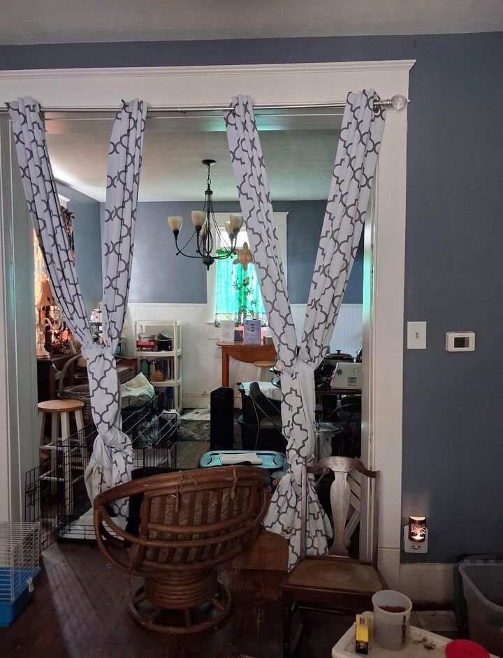 Property Photo: 1125 Lafayette Street OH 43701
