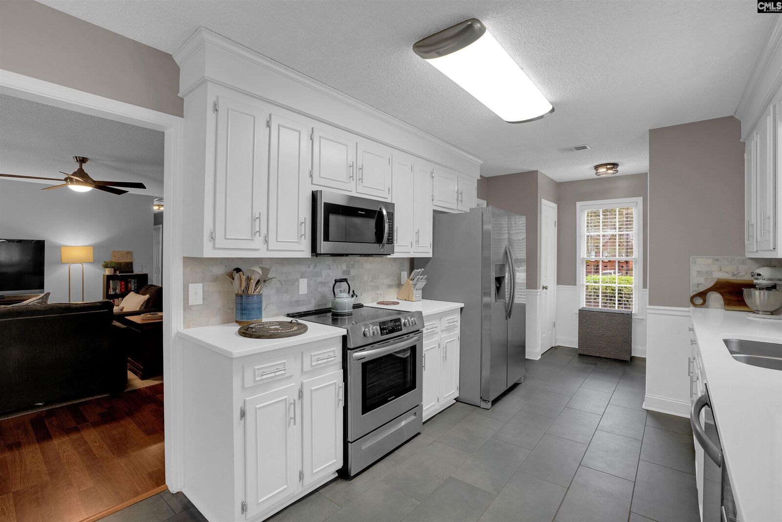 Property Photo:  123 Firebranch  SC 29212 