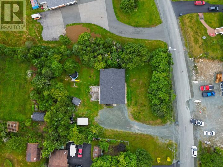 Property Photo:  94 Deborah Lynn Heights  NL A1L 3E6 