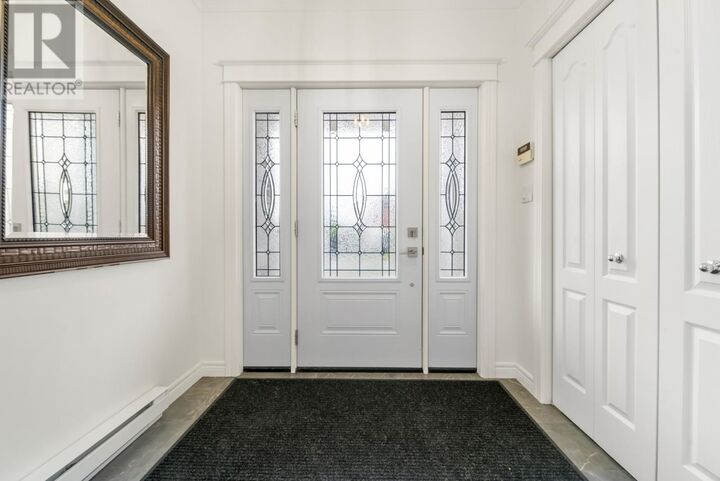 Property Photo:  37 Cheyne Drive  NL A1A 5J6 