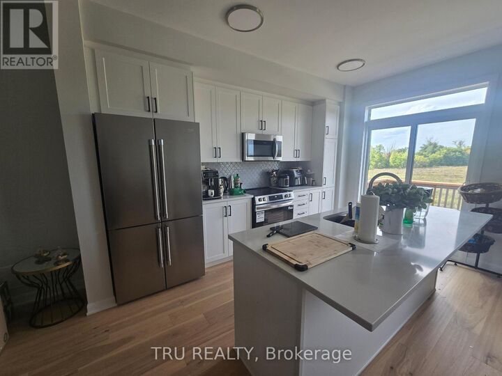 Property Photo:  229 Bankside Way  ON K2J 6K3 