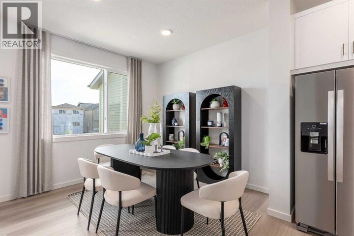 Property Photo:  20584 Sheriff King Street Southwest  AB T2X 6T5 