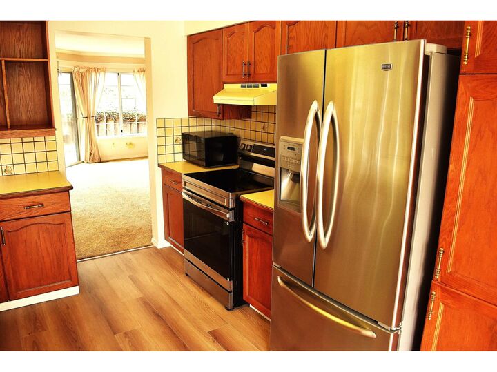 Property Photo:  32659 George Ferguson, Abbotsford, Bc Way 15  BC V2T 4E4 