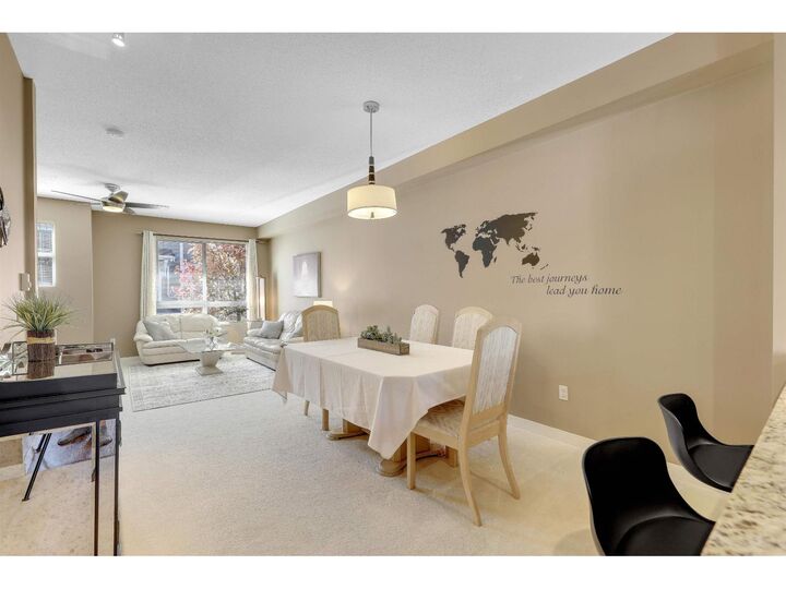 Property Photo:  2729 158 Street 53  BC V3Z 1P4 