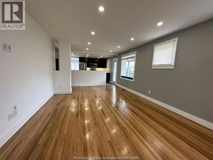 Property Photo:  1112 Eastlawn Avenue  ON N8S 3J2 