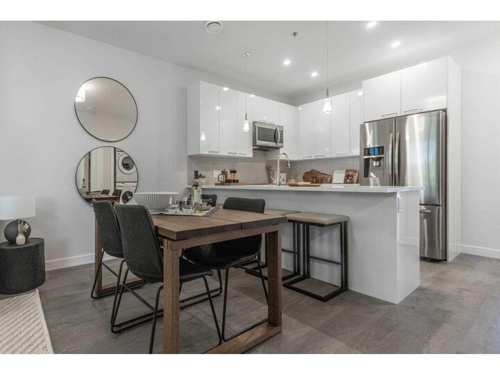 Property Photo:  8423 Cedar Street 409  BC V0V 0V0 