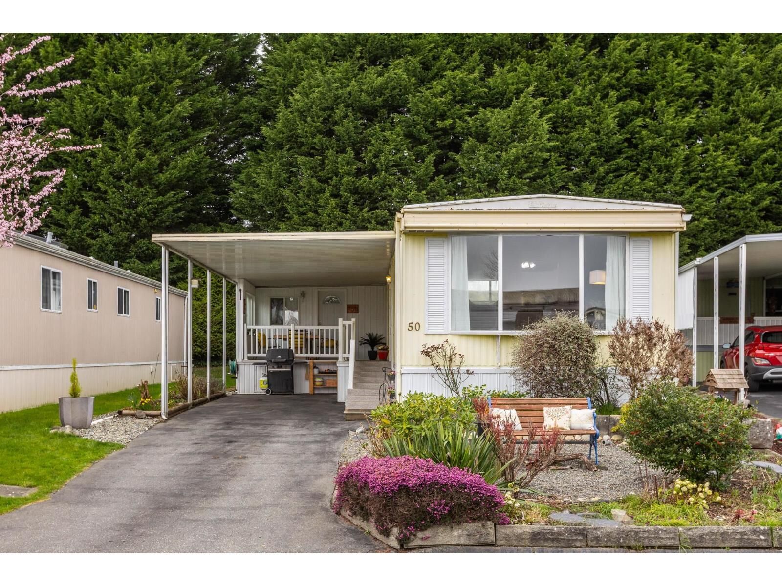 Property Photo:  15875 20 Avenue 50  BC V4A 2B1 