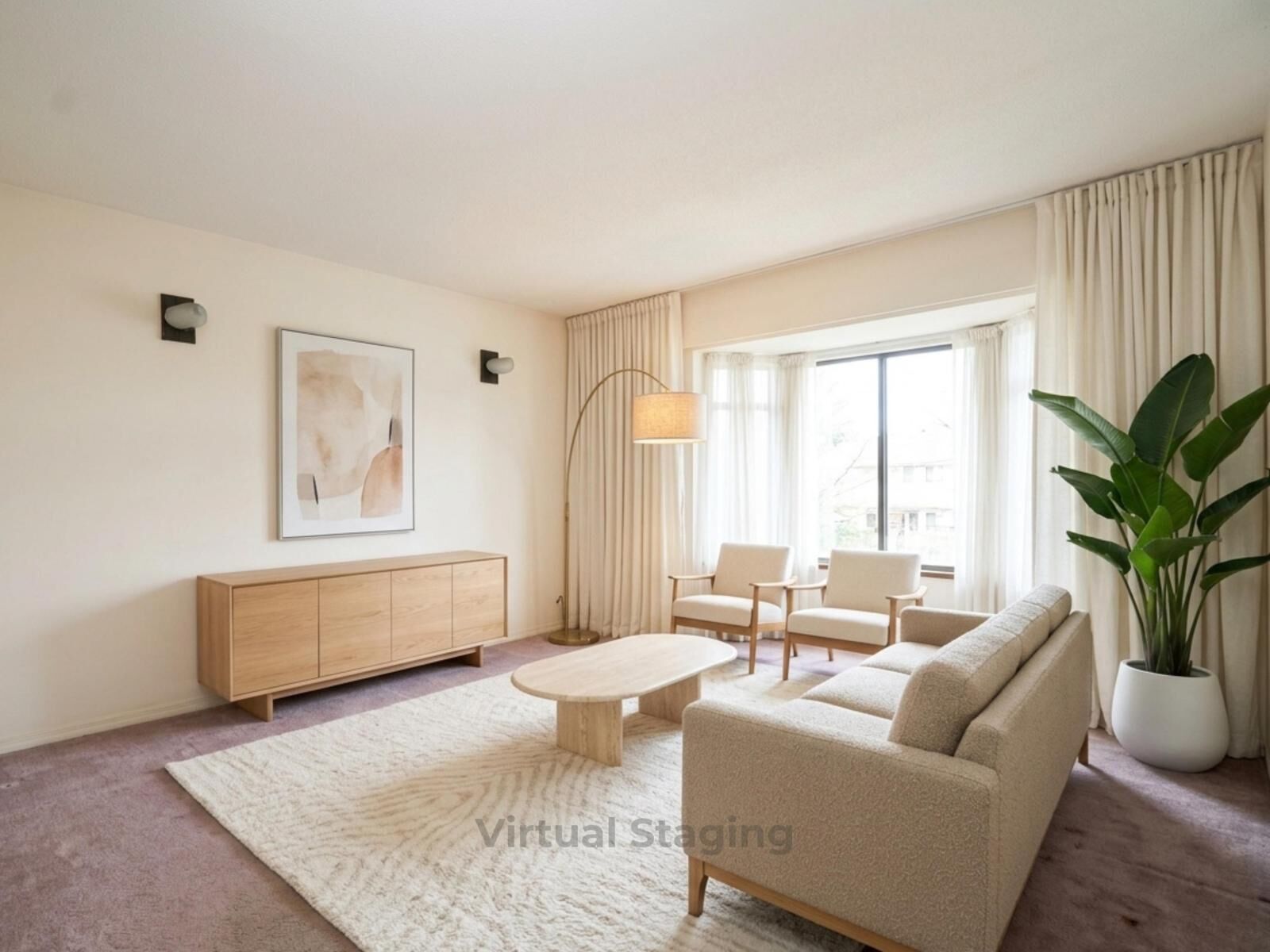 Property Photo:  13870 Laurel Drive  BC V3T 1A9 