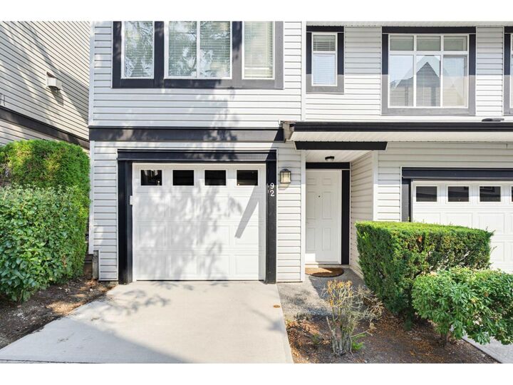 Property Photo:  19932 70 Avenue 92  BC V2Y 3C6 