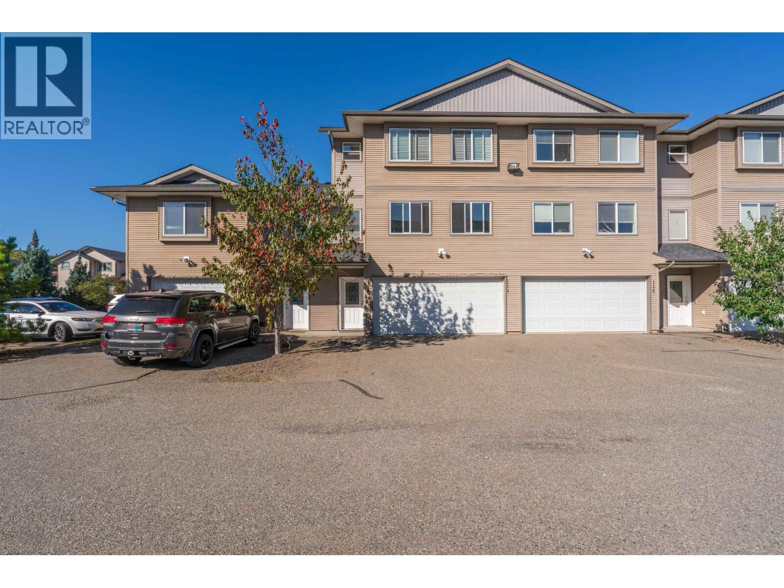 Property Photo: 4404 5th Avenue 114 BC V2M 0A7