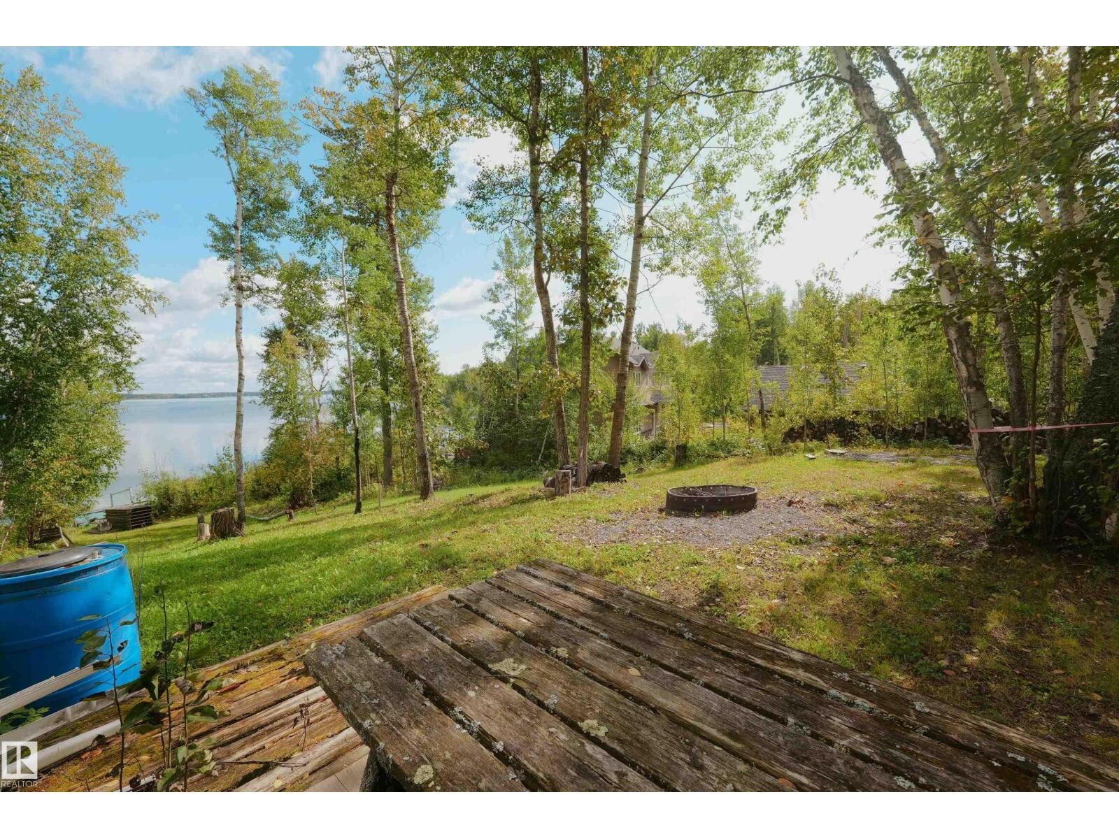 Property Photo:  #38 3215 Twp Road 574  AB T7N 1A4 