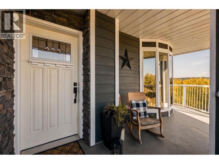 Property Photo:  3152 Huston Road  BC V0K 2G0 