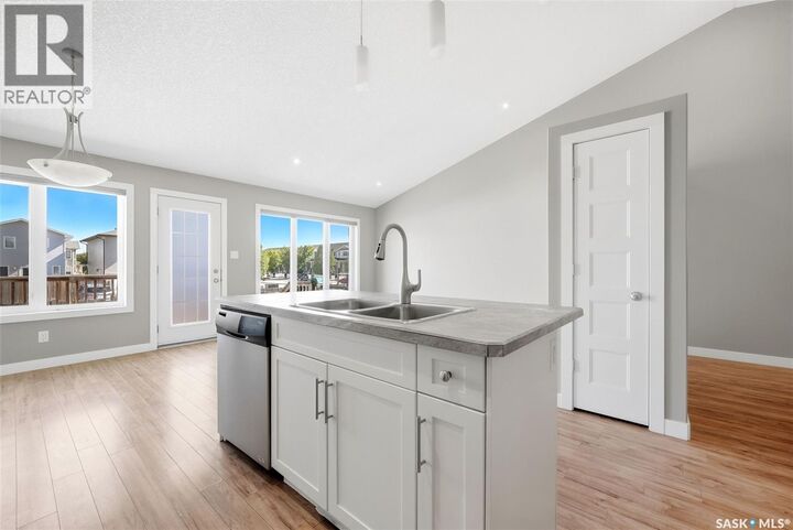 Property Photo:  4493 James Hill Road  SK S4W 0K5 