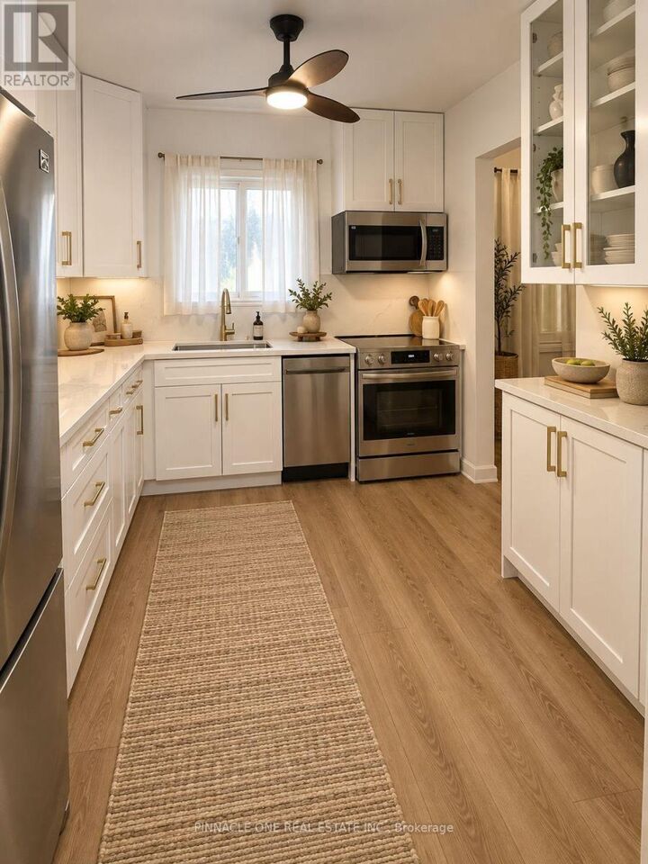 Property Photo: 1010 Glen Street 144 ON L1J 6J2