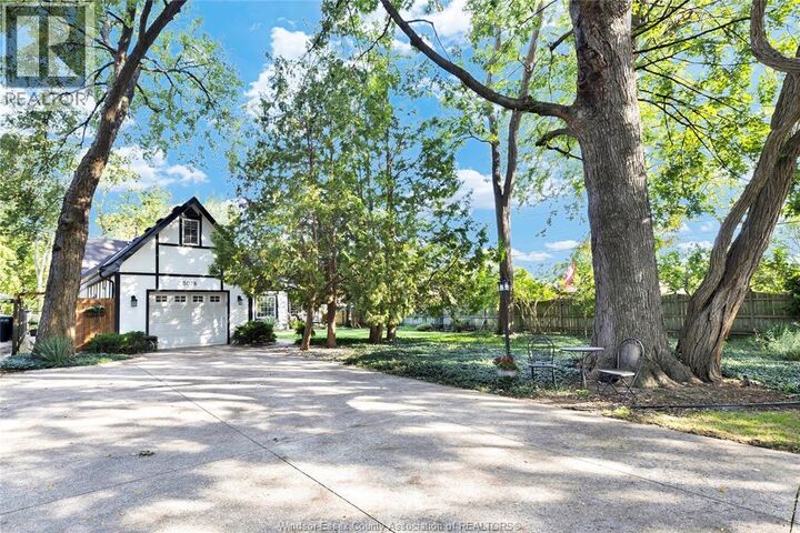 Property Photo:  5098 Idel Court  ON N8T 1G6 