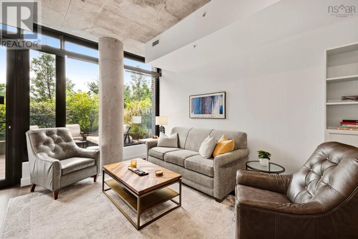 Property Photo:  1048 Wellington Street 8  NS B3H 2Z8 