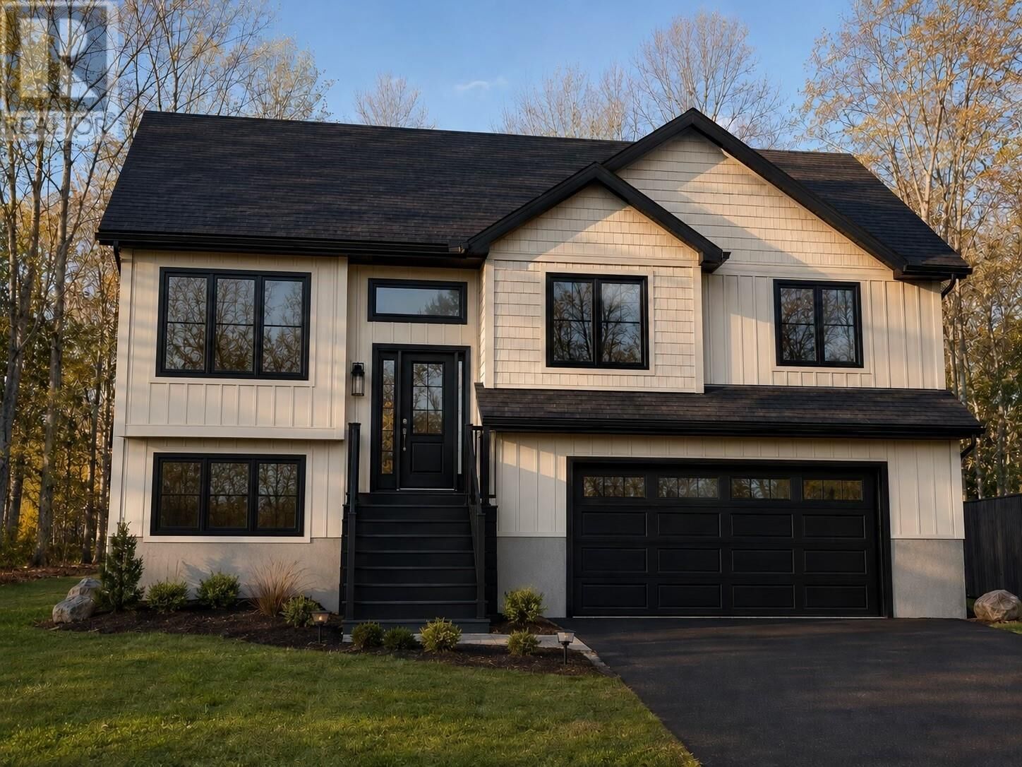 Property Photo:  4 Picco Drive  NL A1L 3L4 