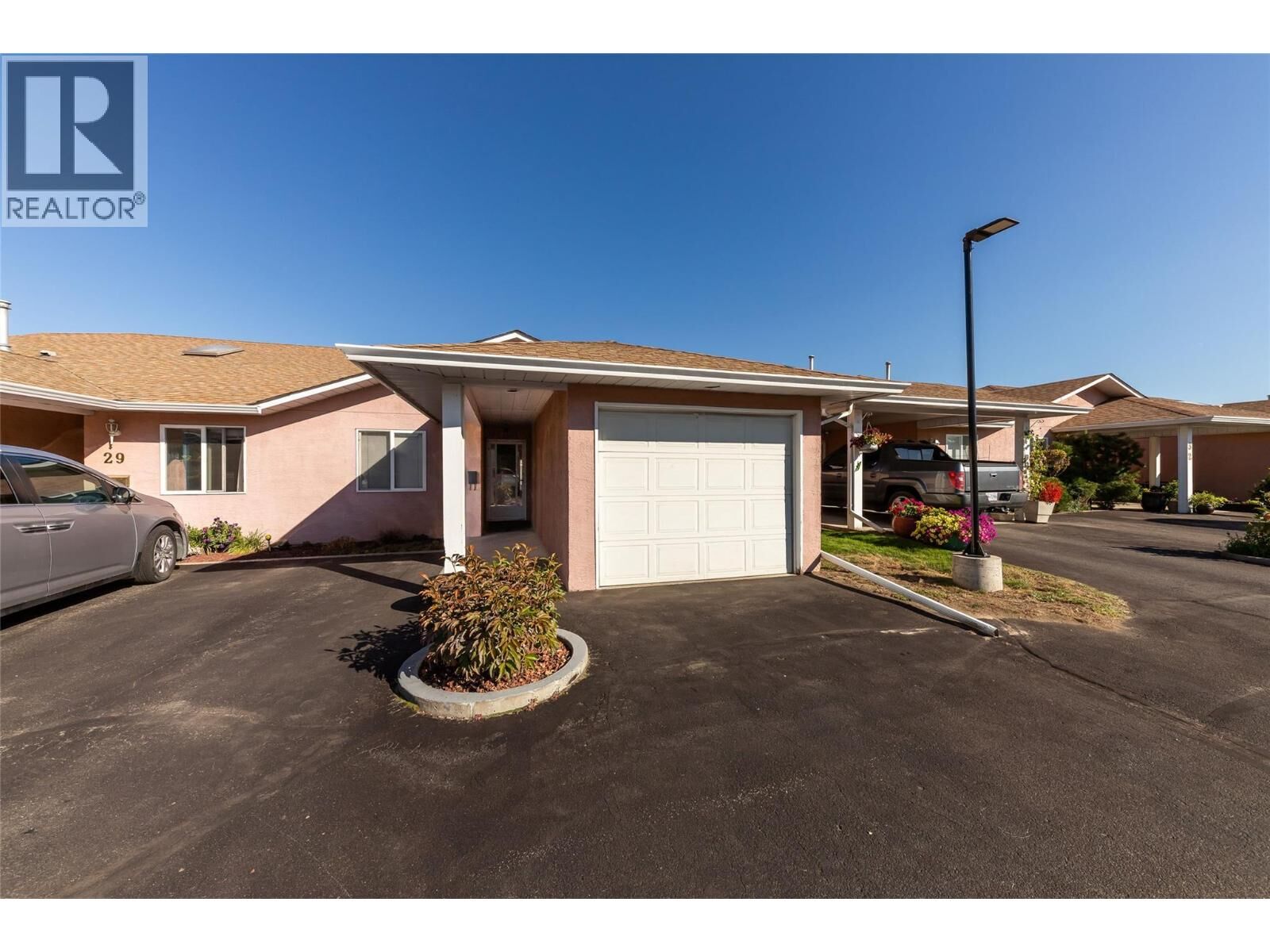 Property Photo:  1285 14th Street 30  BC V2B 8K9 