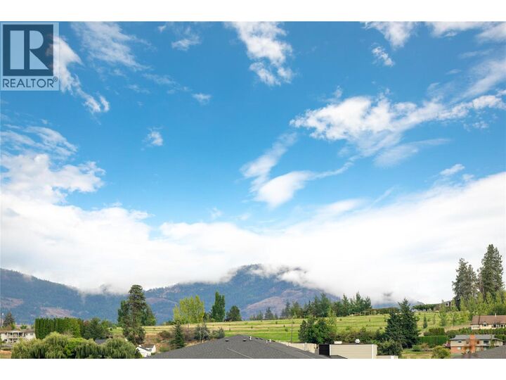 Property Photo:  307 Whitman Road 406  BC V1V 2P3 