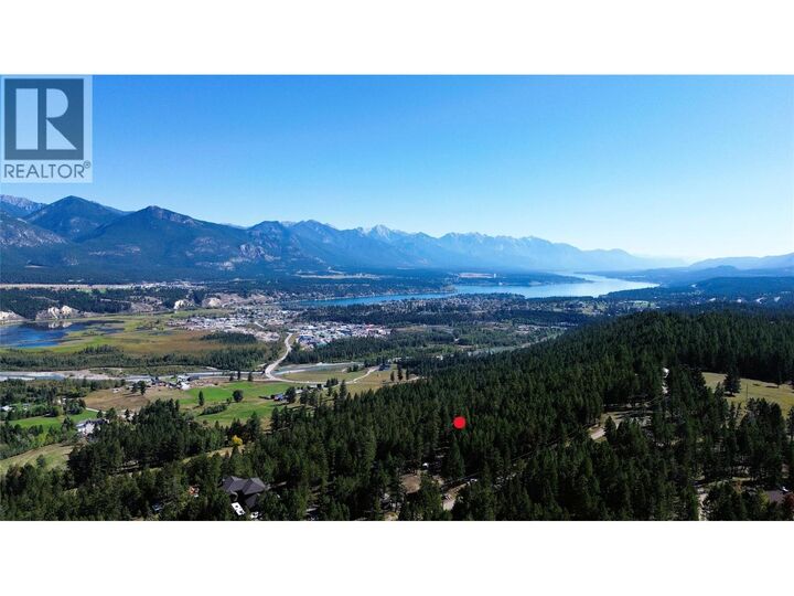 Property Photo:  Toby Ridge Road  BC V0A 1K5 