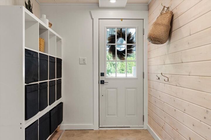 Photo de la propriété: 49140 Bell Acres Road BC V4Z 1C1