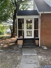 Property Photo:  3324 Meadowbridge Road  VA 23222 