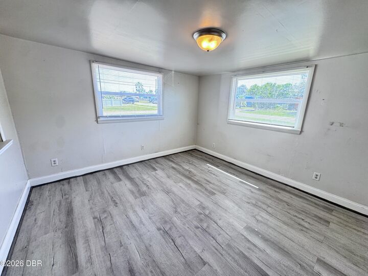 Property Photo:  167 Roberta Road  FL 32176 