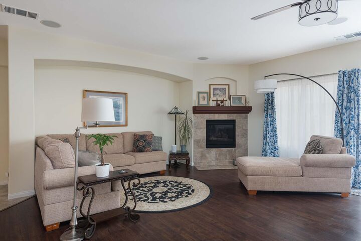 Property Photo:  64172 Yosemite Lane  CA 92240 