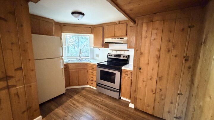 Property Photo: 23410 California 243 B CA 92549