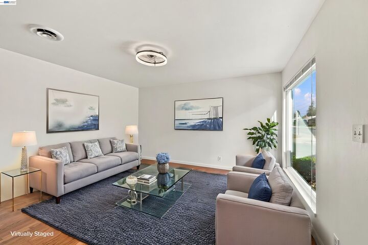 Property Photo: 28611 Cole Pl CA 94544