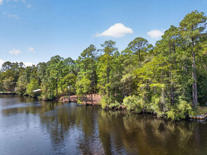 Property Photo:  1.087 Acre Co Hwy 3280  FL 32439 