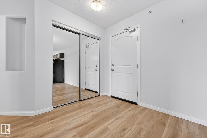 Property Photo:  1204 156 Street NW 416  AB T6R 0R6 