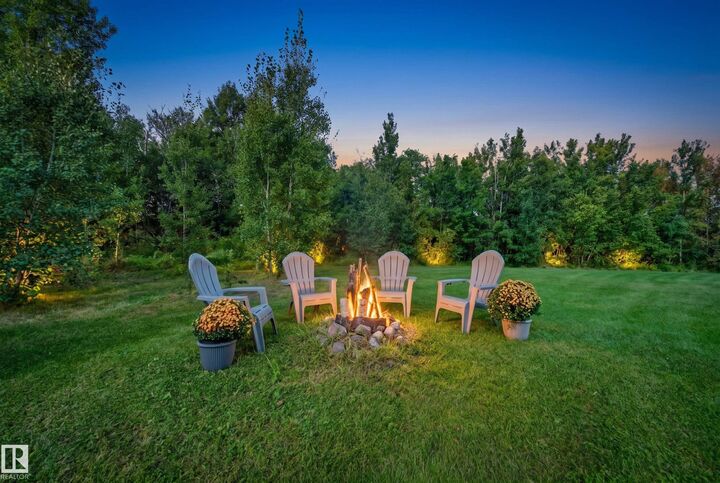 Property Photo:  50074 Rge Rd 233 140  AB T4X 0L2 