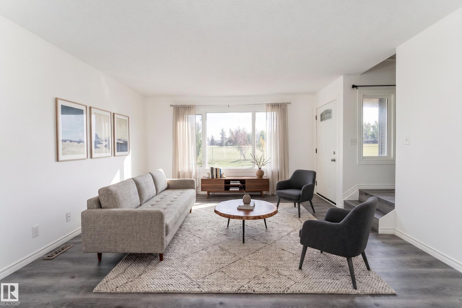 Property Photo:  11363 22 Avenue NW  AB T6J 4V8 