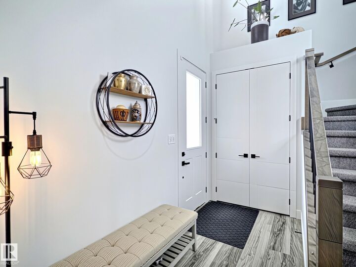 Property Photo: 20944 128 Avenue NW AB T5S 0R6