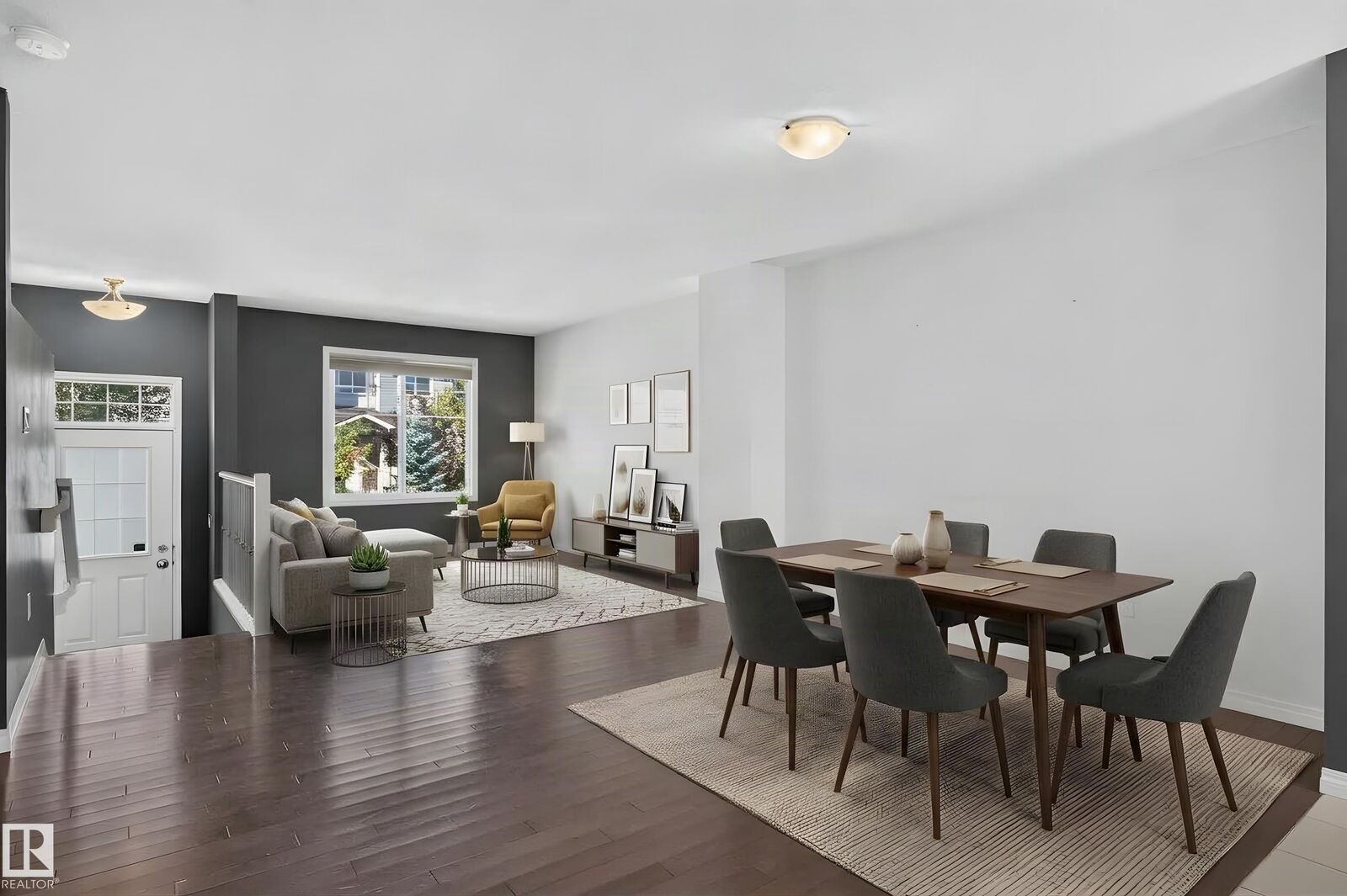 Property Photo:  4850 Terwillegar Common NW 56  AB T6R 0T6 