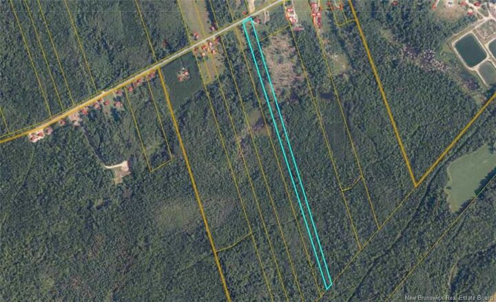 Property Photo:  Acreages On Indian Garden Road  NB E9E 1S9 