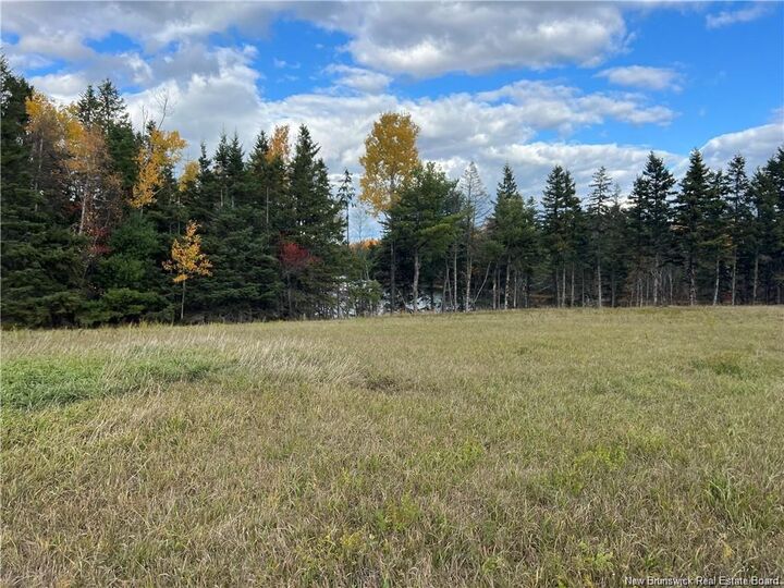 Property Photo:  Lot 24-3 Creekview Lane  NB E4W 2G6 