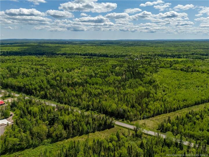 Property Photo:  Lot 25-4 Route 895  NB E4J 2Z6 