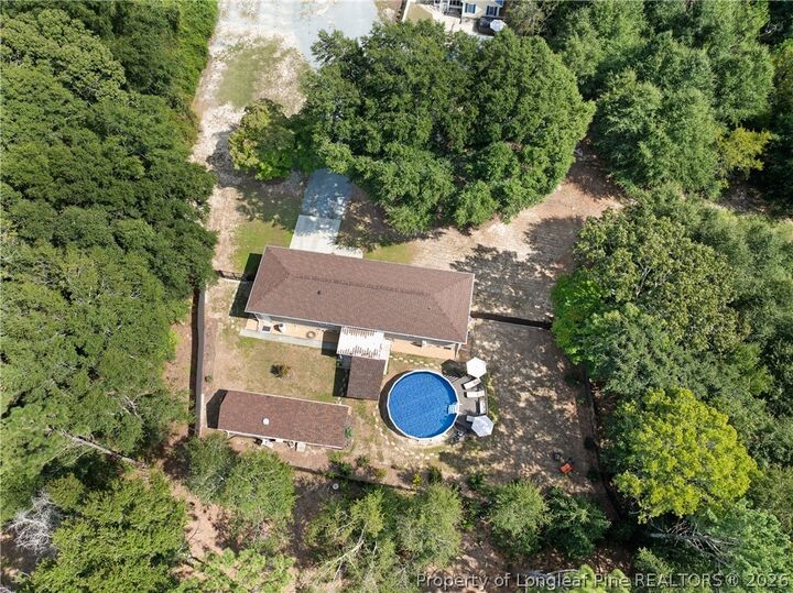 Property Photo:  4229 Dunn Road  NC 28312 