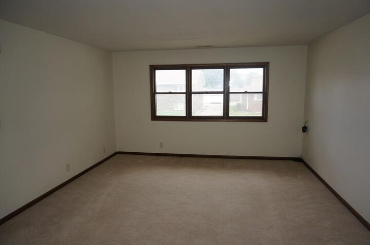Property Photo: 426 North 27th Street IA 50501